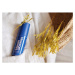 BLOOM AND BLOSSOM - OFF TO BED Hýčkající olej do koupele 100ml