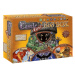 Fireside Games Castle Panic: Big Box