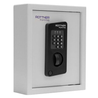 Rottner KEYTRONIC 20