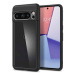 Spigen Ultra Hybrid kryt na Google Pixel 8 PRO Matte Black