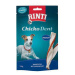 Rinti Dog pochoutka Extra Chicko Dent kachna M (150g) + Množstevní sleva