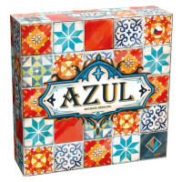 Azul (česky)