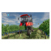 Farming Simulator 22 Beacon Light