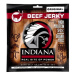 Indiana Jerky beef Original 60g