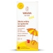 Weleda Dětské mléko na opalování Sensitive SPF30 150 ml