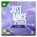 Just Dance 2024: Ultimate Edition - Xbox Series X|S Digital