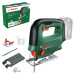 BOSCH UniversalSaw 18V-100 0.603.011.100