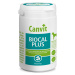 Canvit Biocal Plus pro psy ochucený 1000 g