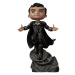 Figurka Justice Legue - Superman in Black Suit