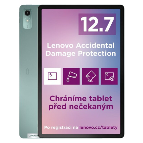 Tablety Lenovo