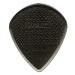 Dunlop 471P3S Max Grip Jazz III