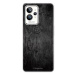 iSaprio Black Wood 13 pro Realme GT 2 Pro