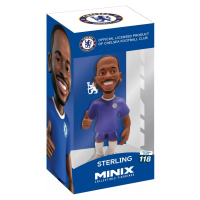 MINIX Football: Club Chelsea - Sterling