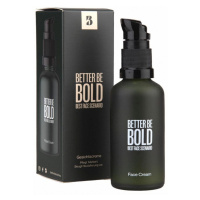 Better Be Bold Best Face Scenario pleťový krém 50 ml