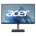 27" Acer CB273E