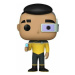 Funko POP TV: Star Trek LD- Samanthan