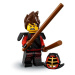 Lego® ninjago 71019 minifigurka kai kendo