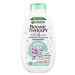 Garnier Botanic Therapy Disney Kids 2 v1 šampon & kondicionér Ledové království, Oat Delicacy, 4