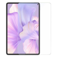 Ochranné sklo Baseus Crystal Tempered Glass 0.3mm for tablet Huawei MatePad Pro 11