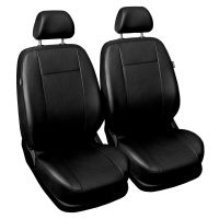 Přední Kryty pro Seat Alhambra I