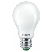 Philips MASTER LEDBulb ND 4-60W E27 840 A60 FR EEL A