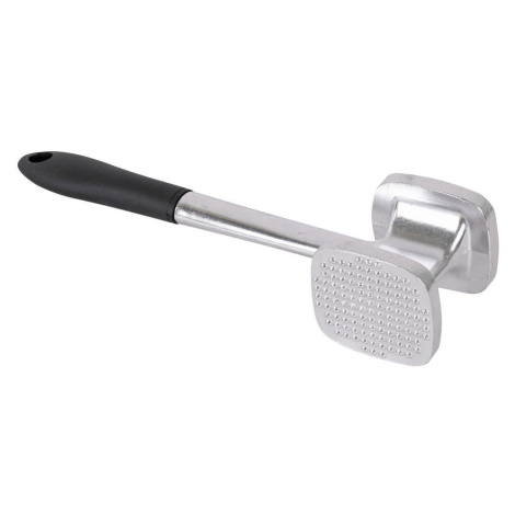 Homeware Profession. PALIČKA NA MASO