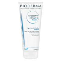 Bioderma Atoderm Intensive Baume 75ml