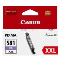 CANON CLI-581-XXL - originální