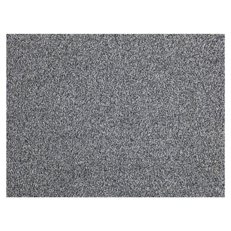 Lano - koberce a trávy Metrážový koberec Sparkle 843 - Kruh s obšitím cm