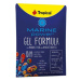 Tropical Marine Power Gel Formula 35g krmivo ve formě želé pro bezobratlé a mořské