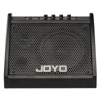 Joyo DA-30