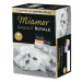 Kapsička Miamor Ragout Royale Kitten v želé Multi 2x6x100g