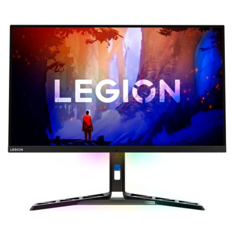 Lenovo Legion Y32p-30 herní monitor 31,5"