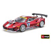 Bburago 1:24 Ferrari Racing 488 Challenge 2017