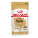 Royal Canin Breed Labrador Retriever Adult v omáčce - 20 x 140 g