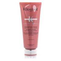 KÉRASTASE Chroma Absolu Fondant Cica 200 ml