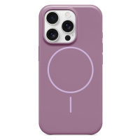 Beats iPhone 16 Pro Case with MS - Sunset Purple