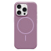 Beats iPhone 16 Pro Case with MS - Sunset Purple