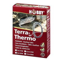 Hobby Terra-Thermo 15 W 3 m