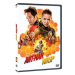 Ant-Man a Wasp - DVD