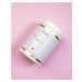 Venira premium kolagenový drink malina 30 dávek 324 g