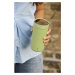 Termohrnek 0,4 l Stelton TO-GO CLICK - soft cloud