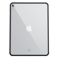 iWant Hero kryt Apple iPad 10,2