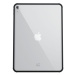 iWant Hero kryt Apple iPad 10,2"