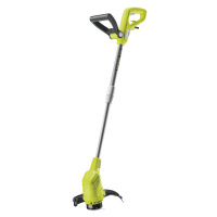 Strunová sekačka RYOBI RLT4125 400W RY5133002791