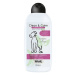 Wahl Clean & Calm 750 ml