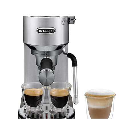 De'Longhi Dedica Duo EC890.M DeLonghi
