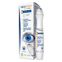 Ocutein SENSIGEL hydratační oční gel 15 ml