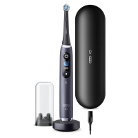 Oral-B iO Series 9 Black Onyx