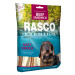 Pochoutka Rasco Premium sendviče z hovězího masa 230g